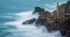 Cornish Tin Mine