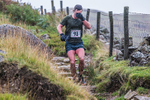 Langdale -891