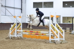 SBM_000378