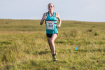 Tebay-294
