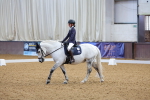 SBM_000854