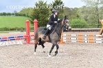 BPP_3166