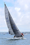 210703 HAVEN KJ ENIGMA GBR4365T 5T7A0496