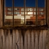 'ASB 170' (Old Shed)
