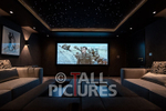 High Quality Home Cinema-51