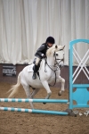 SBM_000873