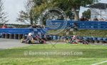 Karting_19-10-2014-32