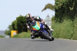 Martin Jessopp* Kawasaki / VRS Racing