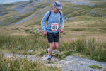 Ingleborough-560