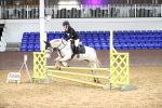 SBM_002634