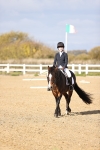 SBM_000986