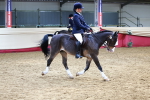 SBM_23240