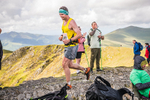 Blencathra-955