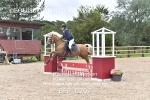 BPP_0207