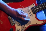 Blues Festival  Saturday-14867