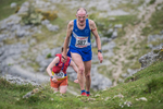 Hutton Roof-252