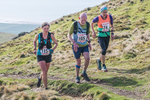Black Combe-241