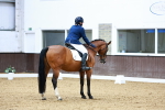 SBM_004032
