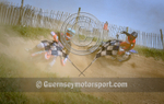 Motocross 2023_2-DAY-24
