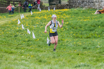 3 Peaks Finish-426