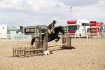 SBM_04258