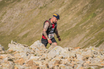 Ennerdale-625
