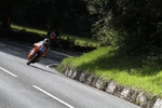 FOM_0580