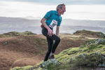 Loughrigg-294