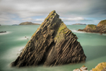 Dunquin Triangle