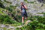 Scafell Pike-513