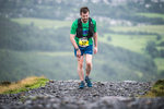 Skiddaw-477