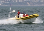 090419 SCORPION RIB IMG_3732