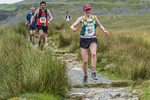 Ingleborough-913