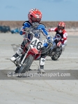 Sand Racing_21-04-2012-11