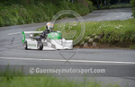 GMCCC Hill Climb_05-05-2014_Kart-5