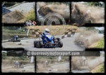 Clem Lanyon_A2 MONTAGE