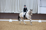 SBM_001493