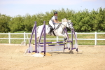 SBM_001257
