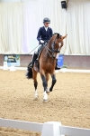 SBM_003778