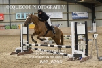 BPP_6293