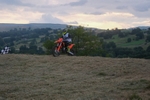 DSCF2177