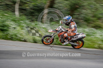 Hillclimb_02-05-2016_BIKE-140