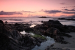 Machrihanish_8924