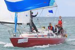 170701 VERONA GBR8230R RTI_1230
