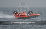 Honda Powerboat_C57-5