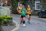 Derwentwater-266