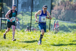 The Finish-1354