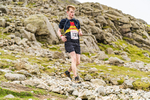 Wasdale-1271