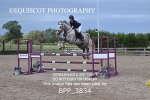 BPP_3834
