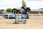 SBM_002445